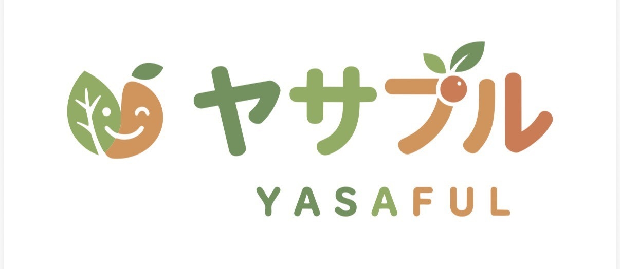 野菜とフルーツをテーマにした体験ブランド「ヤサフル」本格始動