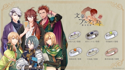 xYyNx91CisZhrXhKFZYQ.jpg?w=940&h=940