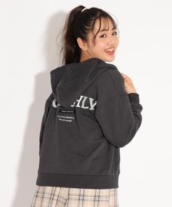 xYzPxh9jhFJHJFW6wnbf.jpg?w=940&h=940