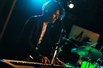 xZ0OCLtxQZNGN6wfEaqb.jpg?w=940&h=940