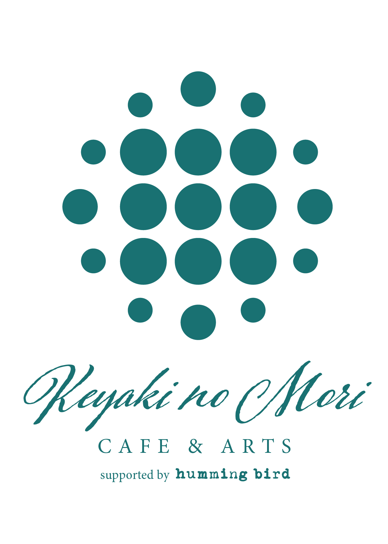 東北WB(株)が日立システムズホール仙台内に『Keyaki no Mori Cafe&Arts』を10月1日リニューアルオープン！