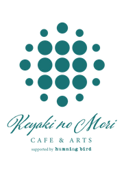 東北WB(株)が日立システムズホール仙台内に『Keyaki no Mori Cafe&Arts』を10月1日リニューアルオープン！