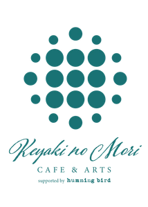 東北WB(株)が日立システムズホール仙台内に『Keyaki no Mori Cafe&Arts』を10月1日リニューアルオープン！