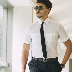 xZ3PgNoSOZXA2tU6TegK.jpg?w=940&h=940