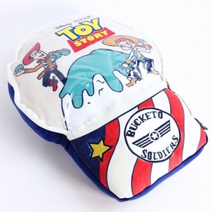 xZ3oDe1Gp0RMdCmp4Re7.jpg?w=940&h=940