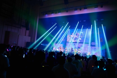 xZ4MZtCOgChRtutpjQSn.jpg?w=940&h=940