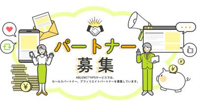 xZ50J1g08CfPNpihA3Iv.png?w=940&h=940