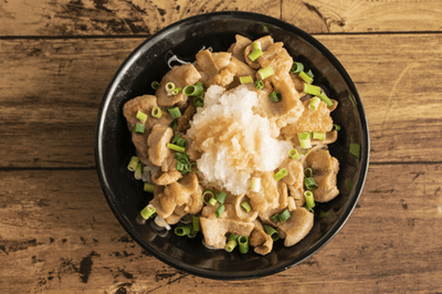 xZ54uO3p0t4rch7YiuU7.png?w=940&h=940