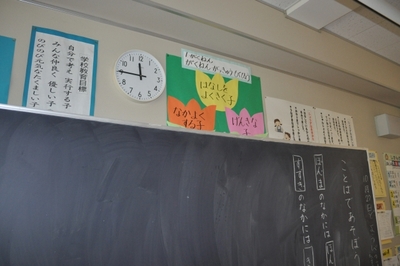 xZ60yKj8puHStzICdElj.jpg?w=940&h=940