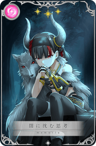 xZ6po2tPIsJynnsUsyUg.png?w=940&h=940