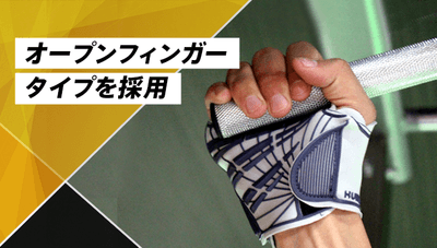 xZ8xlTG28f4F2TctzzGH.png?w=940&h=940