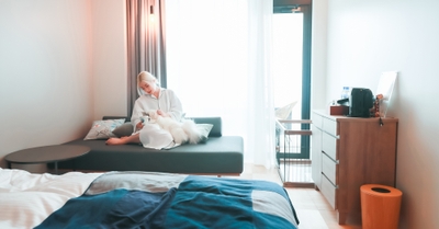 xZAPFBE0punKEM5nzp56.jpg?w=940&h=940