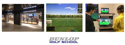 xZBIP4daW2Az8IlmzxLr.jpg?w=940&h=940