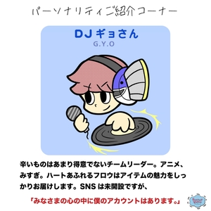 xZDnUnsWRfdgPqJqc0qr.jpg?w=940&h=940