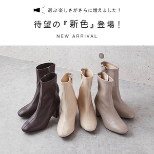 xZGet60RhxhQGy9sZglX.jpg?w=940&h=940