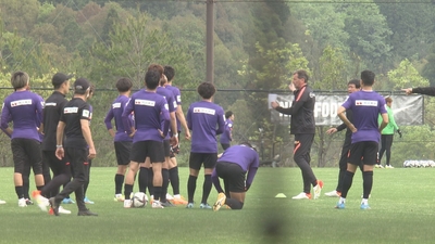 xZHBt6cxvEFJKPoVzrx8.jpg?w=940&h=940