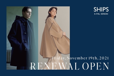 xZL52YsE6BtND7AgTQ7g.jpg?w=940&h=940