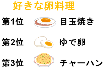 xZLA95sADBaBmtqIFXBv.png?w=940&h=940