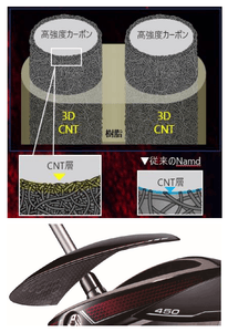 xZMwyNhoHiCBPzEnjT33.png?w=940&h=940