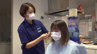 xZNjVesAjxNVQeo3GRM6.jpg?w=940&h=940