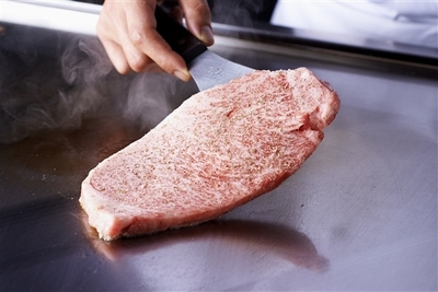 xZQkKipPyCgS5vUXsfZ7.jpg?w=940&h=940