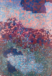 xZRPXGVXSNuJYUvYT5GE.jpg?w=940&h=940