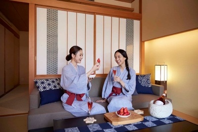 xZUmgUe7mmUwdXD4gG4I.jpg?w=940&h=940