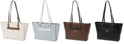 xZdQGvQsdnmLCeXYnSOG.jpg?w=940&h=940