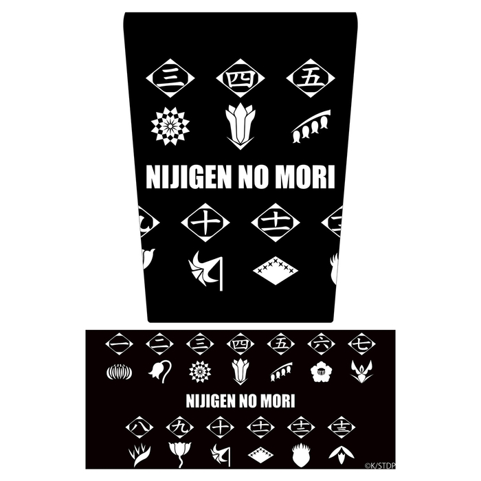 ▲サーモタンブラー/2,200円(税込)