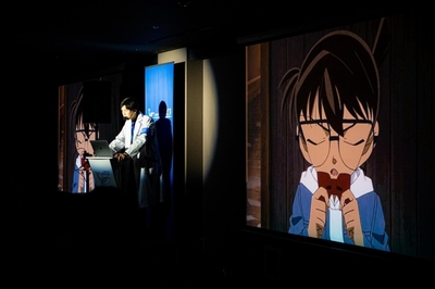 xZhZiPslu4ieH97pKjFe.jpg?w=940&h=940