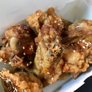 xZi1vBgFbreCobwkXnrF.jpg?w=940&h=940