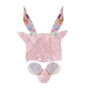 xZjKFZxAq8aJYVYfsFhP.png?w=940&h=940