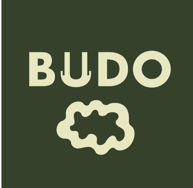 BUDO