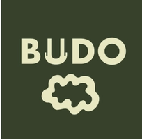 ソトデザインco.ltd.