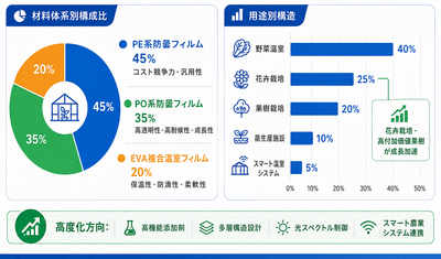 xZkiSWMS1TtxusnSzuW7.png?w=940&h=940