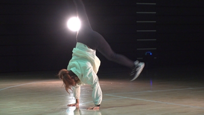 xZqivLHs5q45ZrNAnYLM.jpg?w=940&h=940