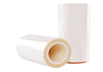 xZuIFbjnTUdy9YxOx70G.png?w=940&h=940