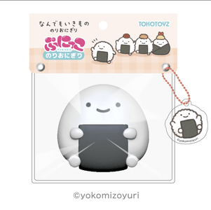 xZw8Uo0Cnpr0ACZG6Gak.png?w=940&h=940