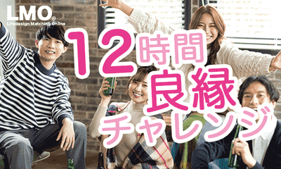 xZwKebwTaNqXY0slxRbn.png?w=940&h=940