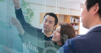 xZxiyWiaaHNHUnDhelvC.jpg?w=940&h=940