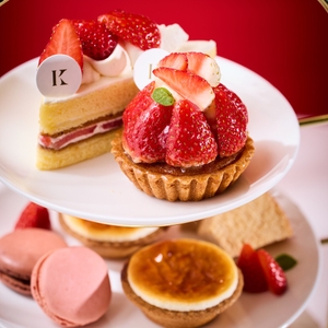 xZyazSkCjLU3x2a5r75y.jpg?w=940&h=940