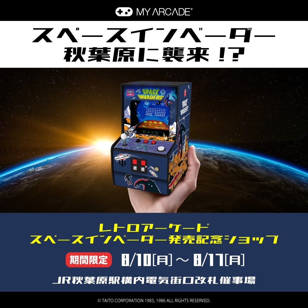 xZyyxZ7KhNXf2di5rFCG.jpg