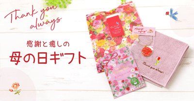 xZzHXxrTNCZCEbiYQyO2.png?w=940&h=940