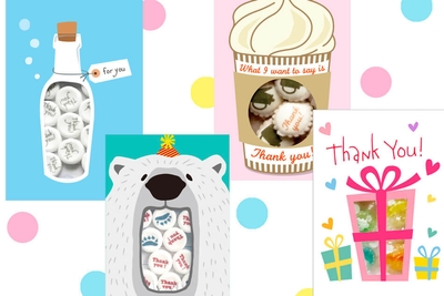 xa0WR1YS4TwhAwziVpqB.jpeg?w=940&h=940