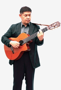 xa1mxMF0DlhC0va2JGr1.jpg?w=940&h=940