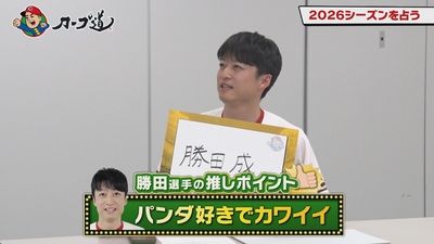 xa3Yw8ZuHvPKofOdfV6U.jpg?w=940&h=940