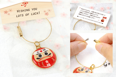 xa3etK59CqTreem8T8Pf.png?w=940&h=940