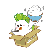 xa6s85KZGddoHmpnoaaN.png?w=940&h=940