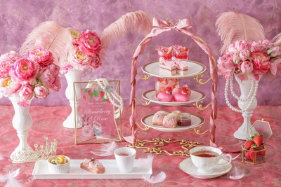 xa70UhCgBoIXZ3D4yXEf.jpg?w=940&h=940