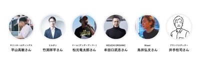 xaBtuEZkgpNafoJwDT1T.jpg?w=940&h=940